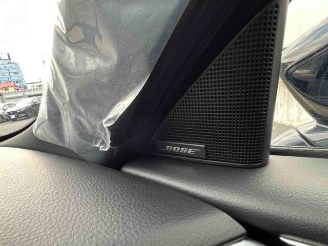 ＣＸ－６０ ＸＤ－ハイブリッド　トレッカー　４ＷＤ　ＥＴＣ　全周囲カメラ　クリアランスソナー　オートクルーズコントロール　パワーシート　衝突被害軽減システム　サンルーフ　ナビ　ＴＶ　オートマチックハイビーム　オートライト　ＬＥＤヘッドランプ（33枚目）