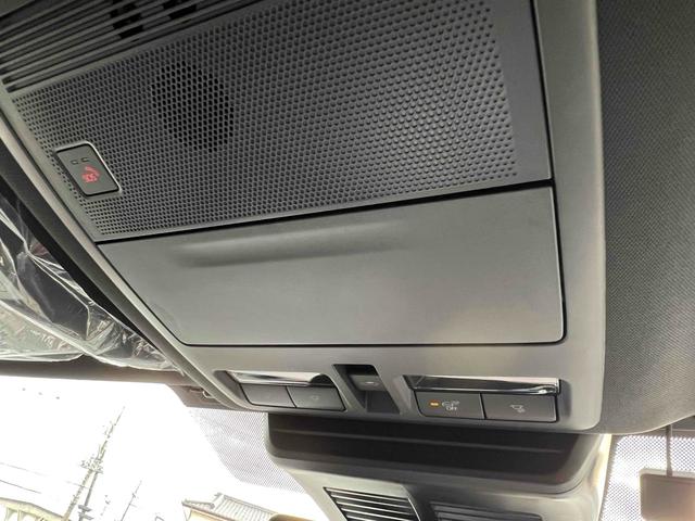 ＣＸ－６０ ＸＤ－ハイブリッド　トレッカー　４ＷＤ　ＥＴＣ　全周囲カメラ　クリアランスソナー　オートクルーズコントロール　パワーシート　衝突被害軽減システム　サンルーフ　ナビ　ＴＶ　オートマチックハイビーム　オートライト　ＬＥＤヘッドランプ（34枚目）