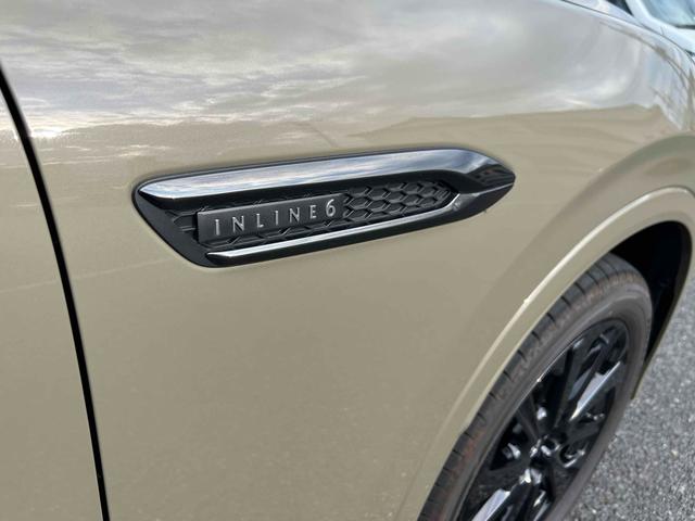 ＣＸ－６０ ＸＤ－ハイブリッド　トレッカー　４ＷＤ　ＥＴＣ　全周囲カメラ　クリアランスソナー　オートクルーズコントロール　パワーシート　衝突被害軽減システム　サンルーフ　ナビ　ＴＶ　オートマチックハイビーム　オートライト　ＬＥＤヘッドランプ（43枚目）