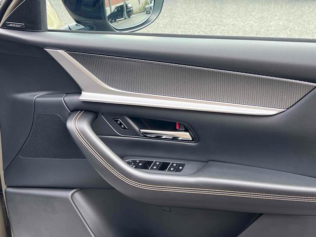 ＣＸ－６０ ＸＤ－ハイブリッド　トレッカー　４ＷＤ　ＥＴＣ　全周囲カメラ　クリアランスソナー　オートクルーズコントロール　パワーシート　衝突被害軽減システム　サンルーフ　ナビ　ＴＶ　オートマチックハイビーム　オートライト　ＬＥＤヘッドランプ（46枚目）