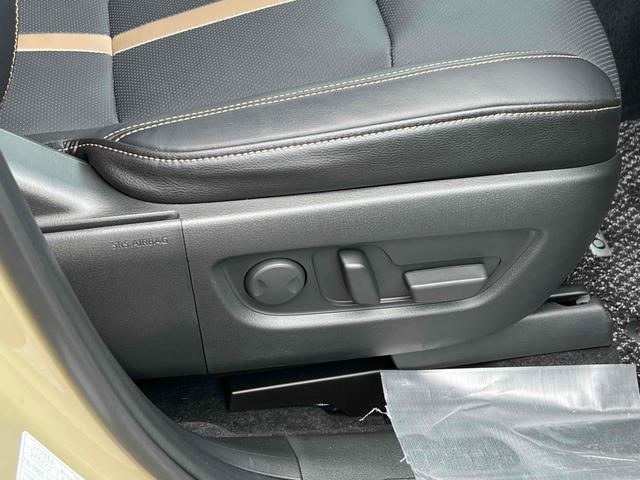 ＣＸ－６０ ＸＤ－ハイブリッド　トレッカー　４ＷＤ　ＥＴＣ　全周囲カメラ　クリアランスソナー　オートクルーズコントロール　パワーシート　衝突被害軽減システム　サンルーフ　ナビ　ＴＶ　オートマチックハイビーム　オートライト　ＬＥＤヘッドランプ（47枚目）