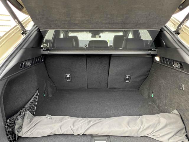 ＣＸ－６０ ＸＤ－ハイブリッド　トレッカー　４ＷＤ　ＥＴＣ　全周囲カメラ　クリアランスソナー　オートクルーズコントロール　パワーシート　衝突被害軽減システム　サンルーフ　ナビ　ＴＶ　オートマチックハイビーム　オートライト　ＬＥＤヘッドランプ（50枚目）