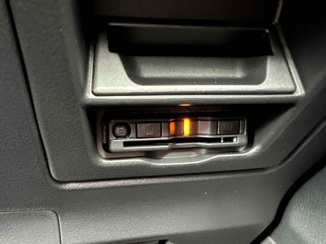 ＣＸ－３０ ２０Ｓ　レトロスポーツエディション　ＥＴＣ　全周囲カメラ　クリアランスソナー　オートクルーズコントロール　パワーシート　衝突被害軽減システム　ナビ　ＴＶ　ＬＥＤヘッドランプ　電動リアゲート　アルミホイール　スマートキー（11枚目）