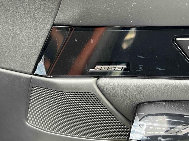 ＣＸ－３０ ２０Ｓ　レトロスポーツエディション　ＥＴＣ　全周囲カメラ　クリアランスソナー　オートクルーズコントロール　パワーシート　衝突被害軽減システム　ナビ　ＴＶ　ＬＥＤヘッドランプ　電動リアゲート　アルミホイール　スマートキー（24枚目）