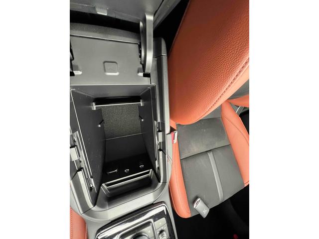 ＣＸ－３０ ２０Ｓ　レトロスポーツエディション　ＥＴＣ　全周囲カメラ　クリアランスソナー　オートクルーズコントロール　パワーシート　衝突被害軽減システム　ナビ　ＴＶ　ＬＥＤヘッドランプ　電動リアゲート　アルミホイール　スマートキー（28枚目）