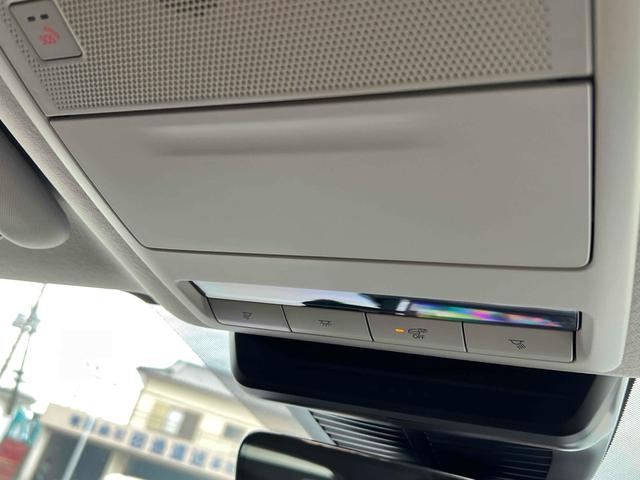 ＣＸ－３０ ２０Ｓ　レトロスポーツエディション　ＥＴＣ　全周囲カメラ　クリアランスソナー　オートクルーズコントロール　パワーシート　衝突被害軽減システム　ナビ　ＴＶ　ＬＥＤヘッドランプ　電動リアゲート　アルミホイール　スマートキー（30枚目）