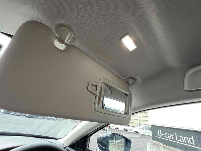 ＣＸ－３０ ２０Ｓ　レトロスポーツエディション　ＥＴＣ　全周囲カメラ　クリアランスソナー　オートクルーズコントロール　パワーシート　衝突被害軽減システム　ナビ　ＴＶ　ＬＥＤヘッドランプ　電動リアゲート　アルミホイール　スマートキー（32枚目）