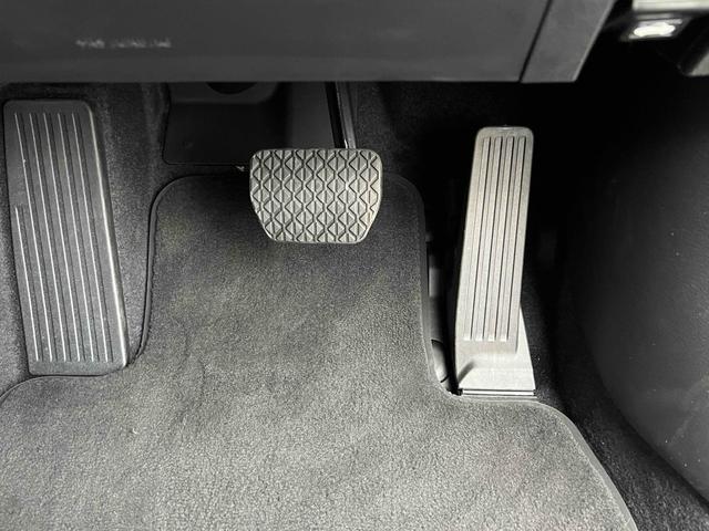 ＣＸ－３０ ２０Ｓ　レトロスポーツエディション　ＥＴＣ　全周囲カメラ　クリアランスソナー　オートクルーズコントロール　パワーシート　衝突被害軽減システム　ナビ　ＴＶ　ＬＥＤヘッドランプ　電動リアゲート　アルミホイール　スマートキー（42枚目）