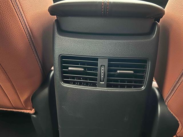 ＣＸ－３０ ２０Ｓ　レトロスポーツエディション　ＥＴＣ　全周囲カメラ　クリアランスソナー　オートクルーズコントロール　パワーシート　衝突被害軽減システム　ナビ　ＴＶ　ＬＥＤヘッドランプ　電動リアゲート　アルミホイール　スマートキー（45枚目）