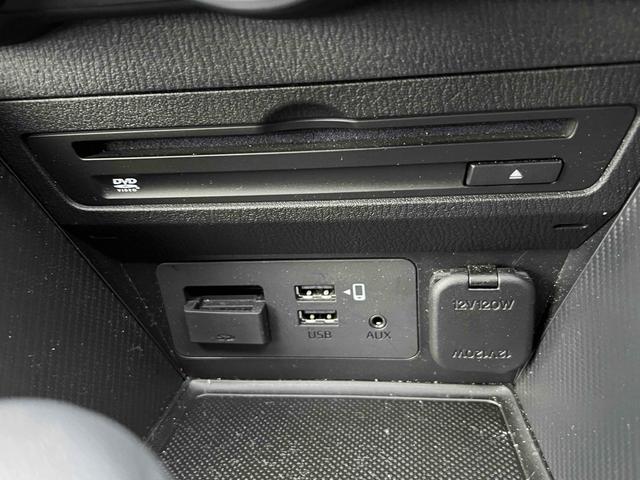 MAZDA2 15 BD ワンオーナー ETC 全周囲カメラ ナビ TV クリアランスソナー オートクルーズコントロール レーンアシスト 衝突被害軽減システム アルミホイール オートライト LEDヘッドランプ スマートキー(8枚目)