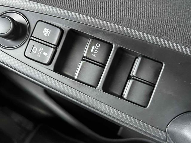 MAZDA2 15 BD ワンオーナー ETC 全周囲カメラ ナビ TV クリアランスソナー オートクルーズコントロール レーンアシスト 衝突被害軽減システム アルミホイール オートライト LEDヘッドランプ スマートキー(11枚目)