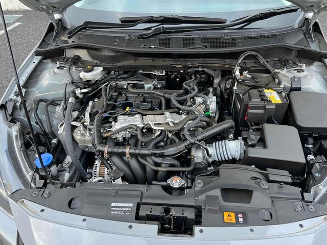 MAZDA2 15 BD ワンオーナー ETC 全周囲カメラ ナビ TV クリアランスソナー オートクルーズコントロール レーンアシスト 衝突被害軽減システム アルミホイール オートライト LEDヘッドランプ スマートキー(20枚目)