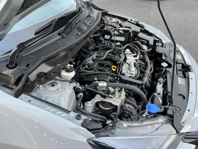 MAZDA2 15 BD ワンオーナー ETC 全周囲カメラ ナビ TV クリアランスソナー オートクルーズコントロール レーンアシスト 衝突被害軽減システム アルミホイール オートライト LEDヘッドランプ スマートキー(21枚目)