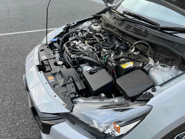 MAZDA2 15 BD ワンオーナー ETC 全周囲カメラ ナビ TV クリアランスソナー オートクルーズコントロール レーンアシスト 衝突被害軽減システム アルミホイール オートライト LEDヘッドランプ スマートキー(22枚目)