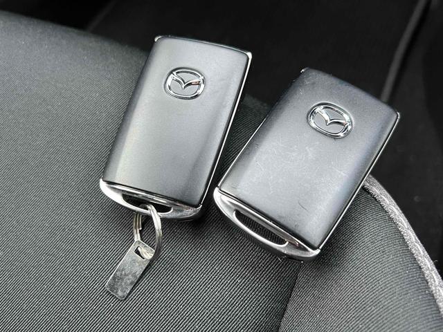MAZDA2 15 BD ワンオーナー ETC 全周囲カメラ ナビ TV クリアランスソナー オートクルーズコントロール レーンアシスト 衝突被害軽減システム アルミホイール オートライト LEDヘッドランプ スマートキー(26枚目)
