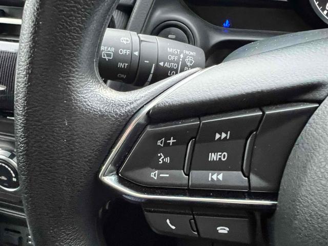 MAZDA2 15 BD ワンオーナー ETC 全周囲カメラ ナビ TV クリアランスソナー オートクルーズコントロール レーンアシスト 衝突被害軽減システム アルミホイール オートライト LEDヘッドランプ スマートキー(28枚目)