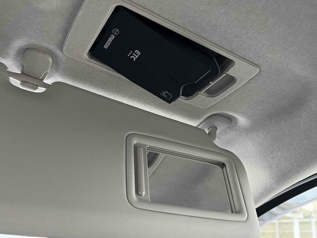 MAZDA2 15 BD ワンオーナー ETC 全周囲カメラ ナビ TV クリアランスソナー オートクルーズコントロール レーンアシスト 衝突被害軽減システム アルミホイール オートライト LEDヘッドランプ スマートキー(30枚目)