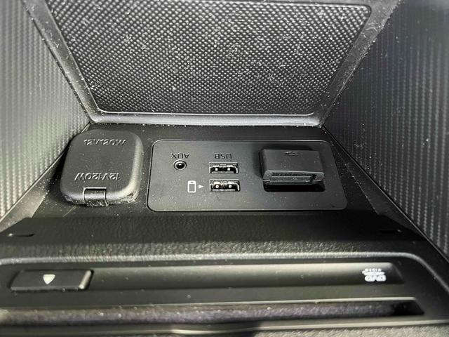MAZDA2 15 BD ワンオーナー ETC 全周囲カメラ ナビ TV クリアランスソナー オートクルーズコントロール レーンアシスト 衝突被害軽減システム アルミホイール オートライト LEDヘッドランプ スマートキー(36枚目)