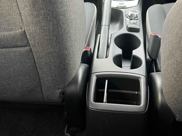 MAZDA2 15 BD ワンオーナー ETC 全周囲カメラ ナビ TV クリアランスソナー オートクルーズコントロール レーンアシスト 衝突被害軽減システム アルミホイール オートライト LEDヘッドランプ スマートキー(39枚目)
