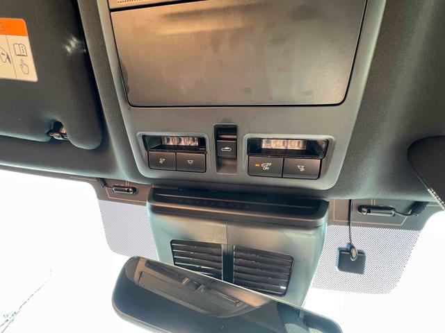 ＣＸ－６０ ＸＤ－ハイブリッド　プレミアムスポーツ　４ＷＤ　ＥＴＣ　全周囲カメラ　クリアランスソナー　オートクルーズコントロール　衝突被害軽減システム　サンルーフ　ナビ　ＴＶ　オートマチックハイビーム　オートライト　ＬＥＤヘッドランプ　スマートキー（30枚目）