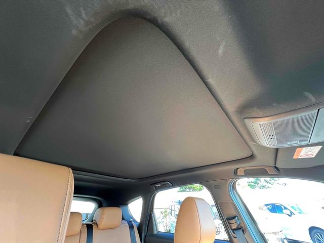 ＣＸ－６０ ＸＤ－ハイブリッド　プレミアムスポーツ　４ＷＤ　ＥＴＣ　全周囲カメラ　クリアランスソナー　オートクルーズコントロール　衝突被害軽減システム　サンルーフ　ナビ　ＴＶ　オートマチックハイビーム　オートライト　ＬＥＤヘッドランプ　スマートキー（31枚目）