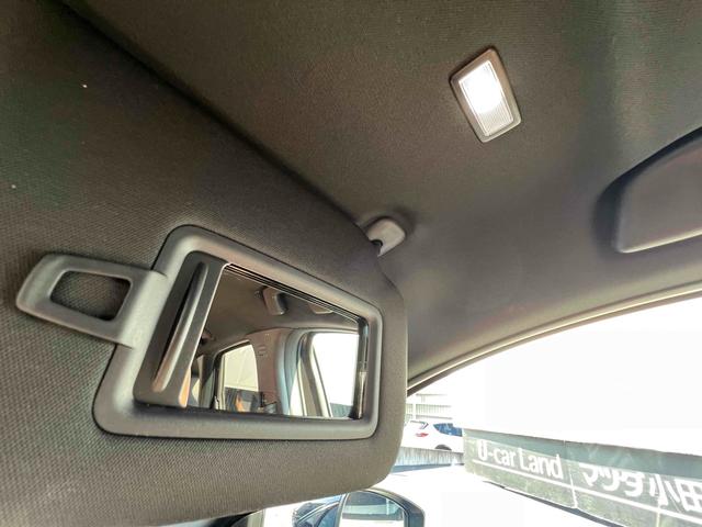 ＣＸ－６０ ＸＤ－ハイブリッド　プレミアムスポーツ　４ＷＤ　ＥＴＣ　全周囲カメラ　クリアランスソナー　オートクルーズコントロール　衝突被害軽減システム　サンルーフ　ナビ　ＴＶ　オートマチックハイビーム　オートライト　ＬＥＤヘッドランプ　スマートキー（33枚目）