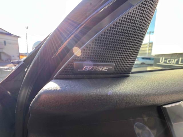 ＣＸ－６０ ＸＤ－ハイブリッド　プレミアムスポーツ　４ＷＤ　ＥＴＣ　全周囲カメラ　クリアランスソナー　オートクルーズコントロール　衝突被害軽減システム　サンルーフ　ナビ　ＴＶ　オートマチックハイビーム　オートライト　ＬＥＤヘッドランプ　スマートキー（36枚目）