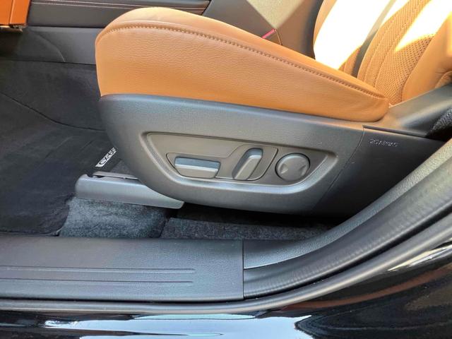 ＣＸ－６０ ＸＤ－ハイブリッド　プレミアムスポーツ　４ＷＤ　ＥＴＣ　全周囲カメラ　クリアランスソナー　オートクルーズコントロール　衝突被害軽減システム　サンルーフ　ナビ　ＴＶ　オートマチックハイビーム　オートライト　ＬＥＤヘッドランプ　スマートキー（40枚目）