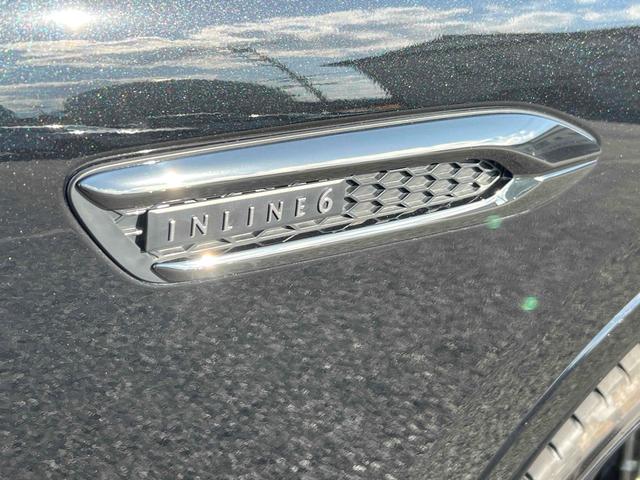 ＣＸ－６０ ＸＤ－ハイブリッド　プレミアムスポーツ　４ＷＤ　ＥＴＣ　全周囲カメラ　クリアランスソナー　オートクルーズコントロール　衝突被害軽減システム　サンルーフ　ナビ　ＴＶ　オートマチックハイビーム　オートライト　ＬＥＤヘッドランプ　スマートキー（44枚目）