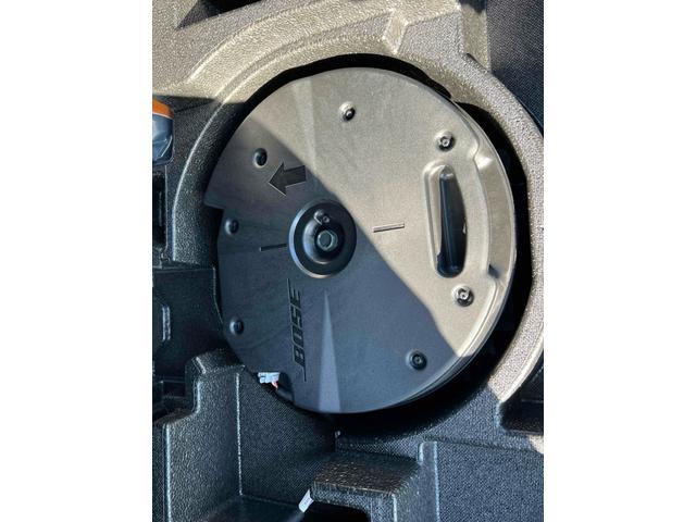 ＣＸ－６０ ＸＤ－ハイブリッド　プレミアムスポーツ　４ＷＤ　ＥＴＣ　全周囲カメラ　クリアランスソナー　オートクルーズコントロール　衝突被害軽減システム　サンルーフ　ナビ　ＴＶ　オートマチックハイビーム　オートライト　ＬＥＤヘッドランプ　スマートキー（52枚目）