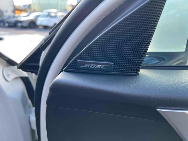 ＣＸ－８０ ＰＨＥＶ　Ｌパッケージ　４ＷＤ　ＥＴＣ　全周囲カメラ　クリアランスソナー　オートクルーズコントロール　レーンアシスト　パワーシート　衝突被害軽減システム　サンルーフ　ナビ　ＴＶ　オートマチックハイビーム　オートライト（22枚目）