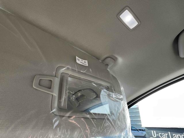 ＣＸ－８０ ＰＨＥＶ　Ｌパッケージ　４ＷＤ　ＥＴＣ　全周囲カメラ　クリアランスソナー　オートクルーズコントロール　レーンアシスト　パワーシート　衝突被害軽減システム　サンルーフ　ナビ　ＴＶ　オートマチックハイビーム　オートライト（30枚目）