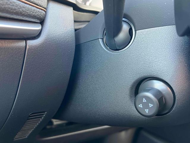 ＣＸ－８０ ＰＨＥＶ　Ｌパッケージ　４ＷＤ　ＥＴＣ　全周囲カメラ　クリアランスソナー　オートクルーズコントロール　レーンアシスト　パワーシート　衝突被害軽減システム　サンルーフ　ナビ　ＴＶ　オートマチックハイビーム　オートライト（34枚目）