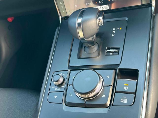 ＭＸ－３０ ベースグレード　ドライブレコーダー　ＥＴＣ　全周囲カメラ　クリアランスソナー　オートクルーズコントロール　パワーシート　衝突被害軽減システム　ナビ　オートマチックハイビーム　オートライト　ＬＥＤヘッドランプ（7枚目）