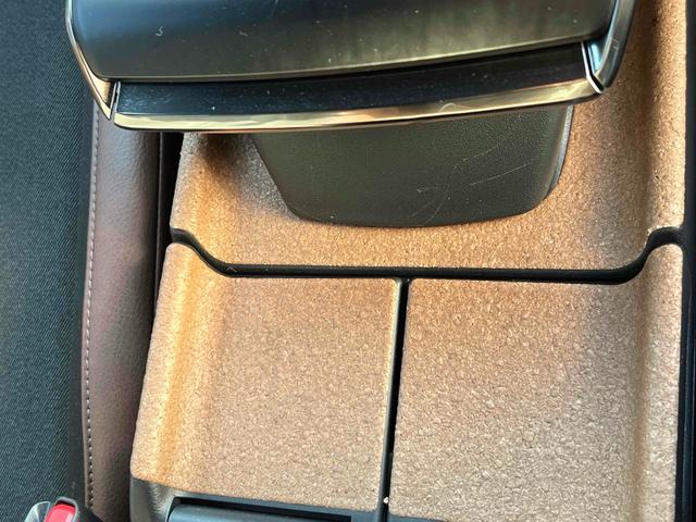 ＭＸ－３０ ベースグレード　ドライブレコーダー　ＥＴＣ　全周囲カメラ　クリアランスソナー　オートクルーズコントロール　パワーシート　衝突被害軽減システム　ナビ　オートマチックハイビーム　オートライト　ＬＥＤヘッドランプ（25枚目）