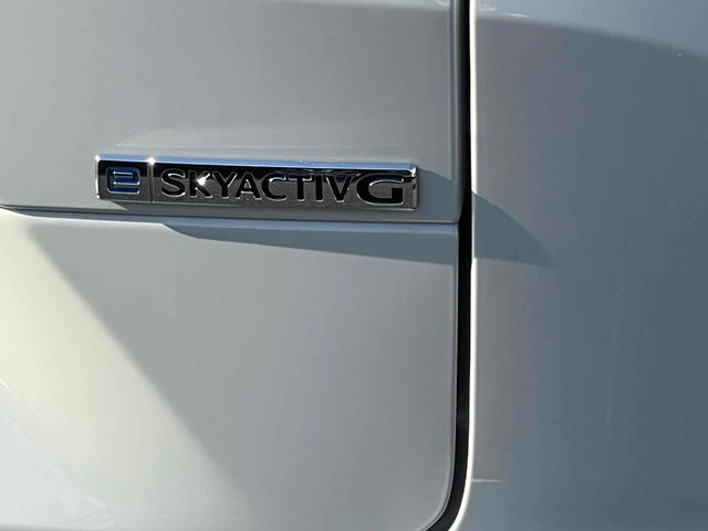 ＭＸ－３０ ベースグレード　ドライブレコーダー　ＥＴＣ　全周囲カメラ　クリアランスソナー　オートクルーズコントロール　パワーシート　衝突被害軽減システム　ナビ　オートマチックハイビーム　オートライト　ＬＥＤヘッドランプ（37枚目）