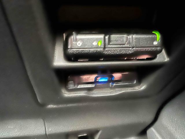 CX-30 XD Lパッケージ ドライブレコーダー ETC 全周囲カメラ クリアランスソナー オートクルーズコントロール レーンアシスト パワーシート 衝突被害軽減システム ナビ TV オートマチックハイビーム オートライト(8枚目)