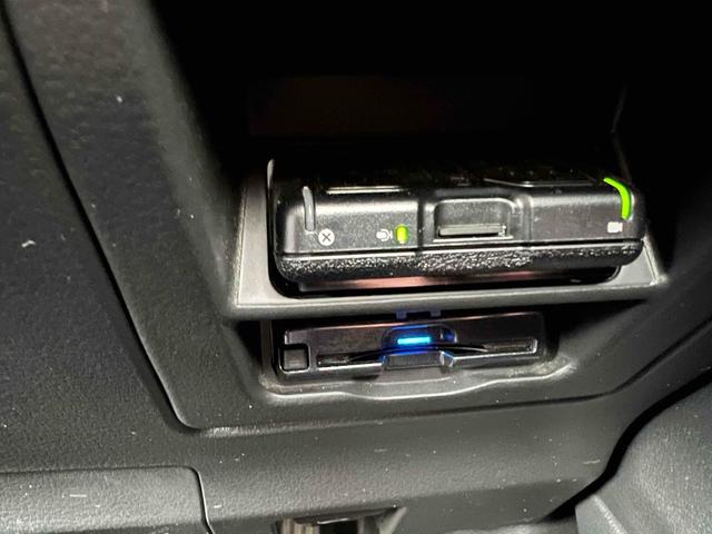 CX-30 XD Lパッケージ ドライブレコーダー ETC 全周囲カメラ クリアランスソナー オートクルーズコントロール レーンアシスト パワーシート 衝突被害軽減システム ナビ TV オートマチックハイビーム オートライト(9枚目)