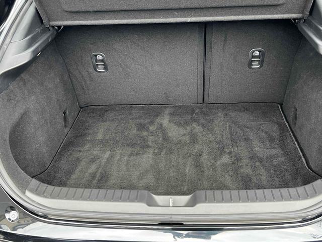 CX-30 XD Lパッケージ ドライブレコーダー ETC 全周囲カメラ クリアランスソナー オートクルーズコントロール レーンアシスト パワーシート 衝突被害軽減システム ナビ TV オートマチックハイビーム オートライト(19枚目)