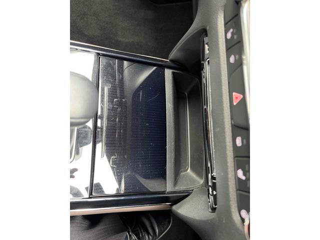 CX-30 XD Lパッケージ ドライブレコーダー ETC 全周囲カメラ クリアランスソナー オートクルーズコントロール レーンアシスト パワーシート 衝突被害軽減システム ナビ TV オートマチックハイビーム オートライト(24枚目)