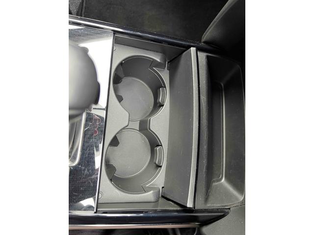 CX-30 XD Lパッケージ ドライブレコーダー ETC 全周囲カメラ クリアランスソナー オートクルーズコントロール レーンアシスト パワーシート 衝突被害軽減システム ナビ TV オートマチックハイビーム オートライト(25枚目)