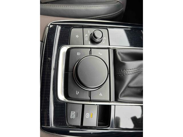 CX-30 XD Lパッケージ ドライブレコーダー ETC 全周囲カメラ クリアランスソナー オートクルーズコントロール レーンアシスト パワーシート 衝突被害軽減システム ナビ TV オートマチックハイビーム オートライト(26枚目)