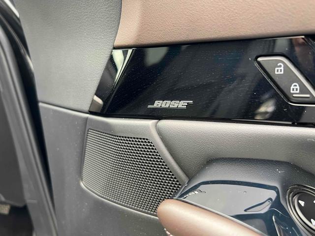 CX-30 XD Lパッケージ ドライブレコーダー ETC 全周囲カメラ クリアランスソナー オートクルーズコントロール レーンアシスト パワーシート 衝突被害軽減システム ナビ TV オートマチックハイビーム オートライト(31枚目)