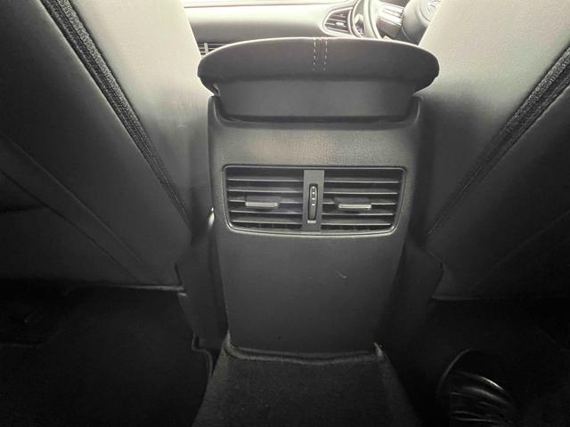 CX-30 XD Lパッケージ ドライブレコーダー ETC 全周囲カメラ クリアランスソナー オートクルーズコントロール レーンアシスト パワーシート 衝突被害軽減システム ナビ TV オートマチックハイビーム オートライト(38枚目)