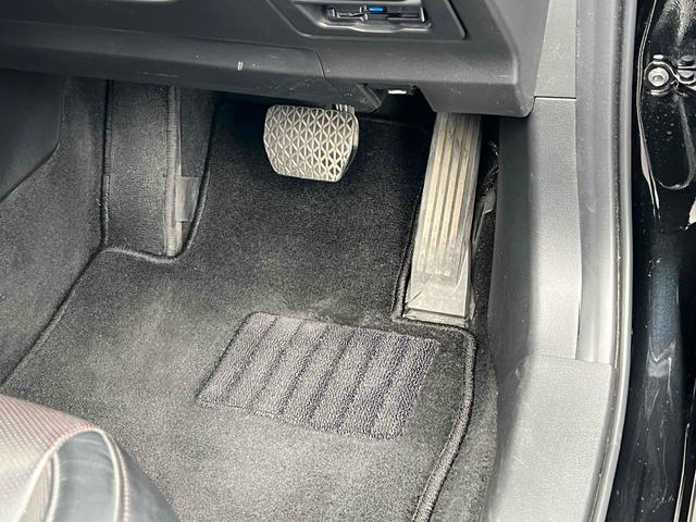 CX-30 XD Lパッケージ ドライブレコーダー ETC 全周囲カメラ クリアランスソナー オートクルーズコントロール レーンアシスト パワーシート 衝突被害軽減システム ナビ TV オートマチックハイビーム オートライト(40枚目)