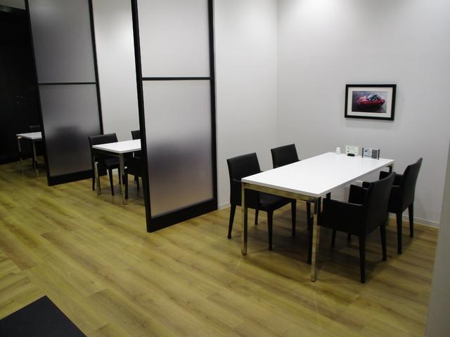 CX-30 XD Lパッケージ ドライブレコーダー ETC 全周囲カメラ クリアランスソナー オートクルーズコントロール レーンアシスト パワーシート 衝突被害軽減システム ナビ TV オートマチックハイビーム オートライト(46枚目)