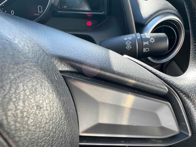 ＭＡＺＤＡ２ １５Ｓプロアクティブ　ＥＴＣ　全周囲カメラ　ナビ　ＴＶ　クリアランスソナー　レーンアシスト　衝突被害軽減システム　オートライト　ＬＥＤヘッドランプ　スマートキー　アイドリングストップ　シートヒーター　ＡＴ　盗難防止システム（11枚目）