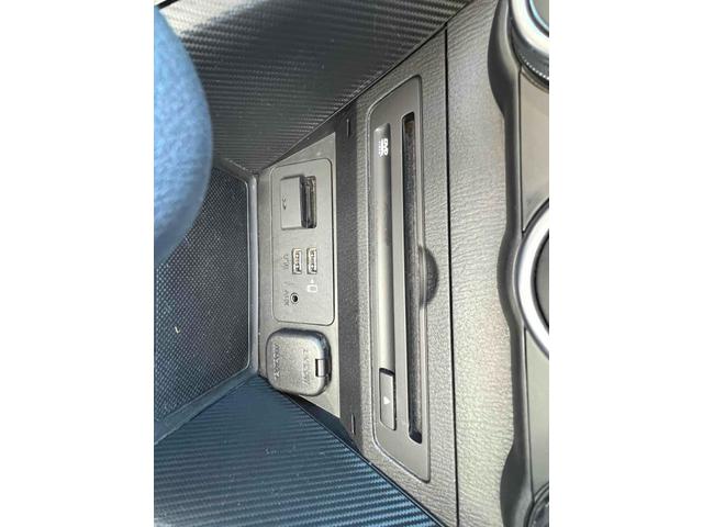 ＭＡＺＤＡ２ １５Ｓプロアクティブ　ＥＴＣ　全周囲カメラ　ナビ　ＴＶ　クリアランスソナー　レーンアシスト　衝突被害軽減システム　オートライト　ＬＥＤヘッドランプ　スマートキー　アイドリングストップ　シートヒーター　ＡＴ　盗難防止システム（23枚目）