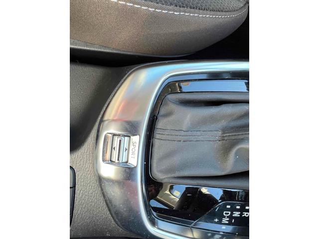 ＭＡＺＤＡ２ １５Ｓプロアクティブ　ＥＴＣ　全周囲カメラ　ナビ　ＴＶ　クリアランスソナー　レーンアシスト　衝突被害軽減システム　オートライト　ＬＥＤヘッドランプ　スマートキー　アイドリングストップ　シートヒーター　ＡＴ　盗難防止システム（26枚目）