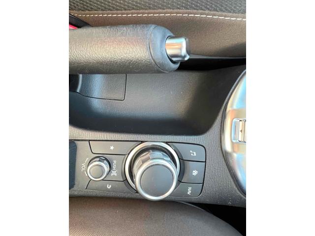 ＭＡＺＤＡ２ １５Ｓプロアクティブ　ＥＴＣ　全周囲カメラ　ナビ　ＴＶ　クリアランスソナー　レーンアシスト　衝突被害軽減システム　オートライト　ＬＥＤヘッドランプ　スマートキー　アイドリングストップ　シートヒーター　ＡＴ　盗難防止システム（27枚目）